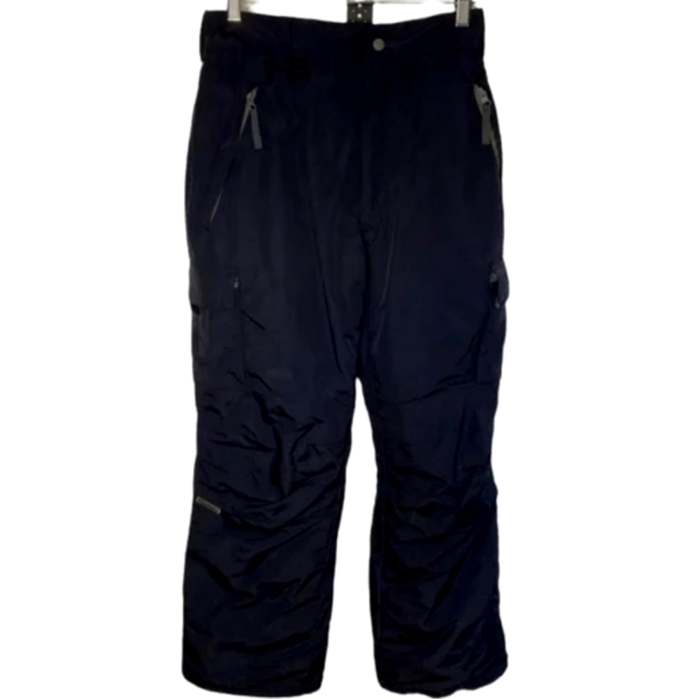 TURBINE snowboard ski cargo pants